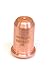 Hypertherm Powermax 30 Nozzle 220480 (Pack of 5)