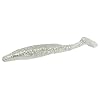 Zoom-Bait-Swimmin-Super-Fluke-Bait-Pack-of-5