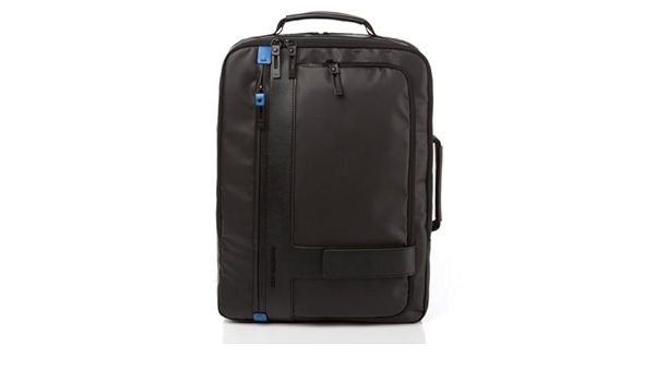 samsonite red ator backpack