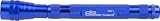 Sensible Products EMF-1 Flashlight