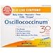 Boiron - Oscillococcinum - 30 Doses - (Pack of 3)