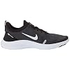 Nike-Womens-Flex-Experience-Run-8-Shoe-BlackWhite-Cool-Grey-Reflective-Silver-75-Regular-US