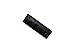 Replacement Remote Control fit for Sony SA-CT660C HT-CT260H 2.1 Channel Surround Sound Bar with Wireless Subwoofer Home Theater Systemthumb 1