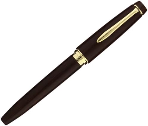 Sailor Pen iron sword tree Standard fine print 10-2545-220 (japan import)