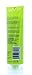 Johnny B Smooth Styling Cream | Half Gel Half Mouse (8 oz)