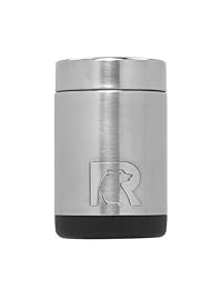 rtic Acero Inoxidable Can Cooler 12oz (2 Pack)