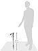Black Diamond Trail Back Trekking Pole, 63.5-140cm