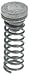 Sealed Power MR-1876 Camshaft Thrust Button