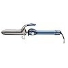 BaBylissPRO Nano Titanium Spring Curling Iron
