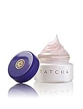 Tatcha Ageless Enriching Renewal Cream Travel Size 0.34 Fl. Oz. / 10 Ml
