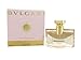 Bvlgari Rose Essentielle by Bvlgari 3.4oz 100ml EDP Spray