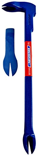 Vaughan & Bushnell BC13 13-Inch Bear Claw Nail Puller