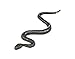 Safari Ltd. Reptiles TOOB - 16 Hand-Painted Mini Figurines Including Snakes, Lizards, Iguanas, and Chameleons - Educational Toy Figures For Boys, Girls & Kids Ages 3+