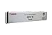 Canon GPR-16 9634A003 ImageRunner 3035 3045 3235 3245 3530 3570 4570 Toner Cartridge (Black) in Retail Packaging