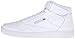 Reebok Men's Royal Reamaze 2 M Strap Classic Shoe