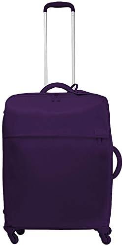Lipault 4-Wheeled 25 Inch Packing Case