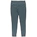 90 Degree by Reflex Womens Power Flex Yoga Pants