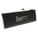 Skyvast Replacement A1321 A1286 MacBook Pro 15