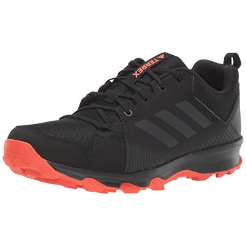 adidas terrex uruguay