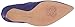 Vince Camuto Women's Neddy Dress Pump