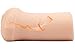 Muses Arkhe Male Masturbator, Rich Soft firmness