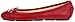 Michael Michael Kors Women's Fulton Moccasin
