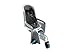Thule RideAlong 100101 Child Bike Seat, Light Gray