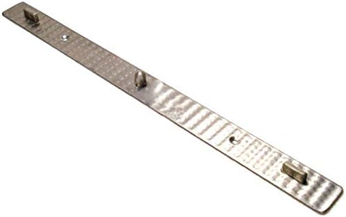 WishToBuy Animation Paper, Manga Comic Drawing Paper, 9.5\x 10.6\"ï¼ˆPack of 200ï¼‰"