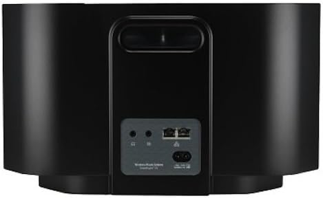sonos play 5 gen 1 bluetooth