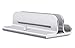 Vertical Laptop Stand - Bestand 2 in 1 Adjustable MacBook and iPad Charger Stand: [2018 Update Version] Stand, Holder for Apple MacBook Air, MacBook Pro, All Notebooks, iPad Air, iPhone X, 8, Silver