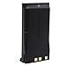 Aimtobest KNB-17A 2100mAh Ni-MH Battery Compatible for TK-190 TK-280 TK-290 TK-380 TK-390 TK-480 TK-481 TK-5400 Radio KNB-16 KNB-17 KNB-21N KNB-22N