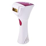 YA-MAN(ヤーマン) YA-MAN(ヤーマン) レイボーテ2 STA-181P