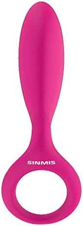 CoralStore Silicone Adùlt Six Tóys for Men Enlargement Víbrátór Male Ejaculatión C~ō'ck R-îng Clitoris Stímúlátór Massage
