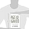 Age Of Greed The Triumph Of Finance And The Decline Of