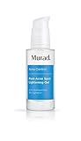 Murad Murad Post-Acne Spot Lightening Gel 1 oz