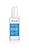 Murad Murad Post-Acne Spot Lightening Gel 1 oz