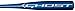 EASTON Ghost -11 Girls / Youth Fastpitch Softball Bat | 2019 | 1 Piece Aluminum | ALX50 Allloy | Comfort Grip | Certification 1.20 BPF / 98 mph | ASA / USSSA / NSA / ISA / ISF