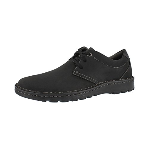 vanek plain clarks