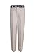 S.H. Churchill & Co. Boy's Comfort Waist Dress Pants and Belt - Many Colors Available