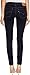 Levi's Women's 711 Skinny Jean, Cast Shadows, 31 (US 12) R