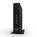 Linksys High Speed DOCSIS 3.0 24x8 Cable Modem, for Comcast/Xfinity, Time Warner, Cox & Charter (CM3024) (Renewed)