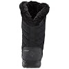 Columbia-Womens-Ice-Maiden-II-Boot