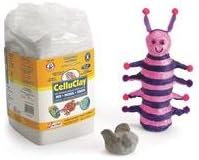 AURORA RC 105 1SQ Light Kit