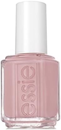 Essie Nail Lacquer - Summer 2018 Collection - Young, Wild & Me - 13.5 ml/0.46 fl oz
