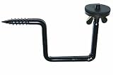 HME Products Quick Mount Trail Camera Holder (3 Pack)