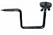 HME Products Quick Mount Trail Camera Holder (3 Pack) primary