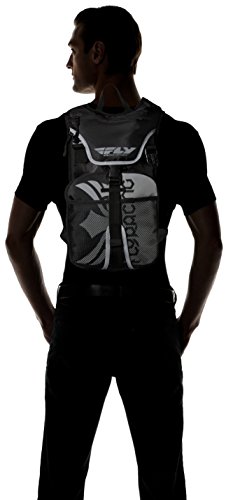 image for Fly Racing 28-5170 Hydro Pack, mens, BLACK, one size