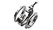 Vibrant Performance 11493 Aluminum V-Band Flange Assembly