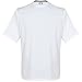 New Balance Liverpool FC Away SS Jersey [White]