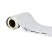 DuPont FlexWrap NF Self Adhered Butyl Flashing Tape 9